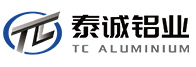 中科瑞沃